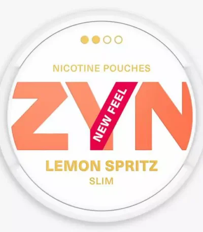 Zyn Lemon Spritz Slim | Zyn Lemon Spritz Slim 6.5mg 2Dot Dubai, Abu Dhabi, UAE | Zyn Lemon Spritz Slim Dubai | Zyn Lemon Spritz Slim | Zyn Lemon Spritz Slim Abu Dhabi | Zyn Lemon Spritz Dubai | Zyn Lemon Spritz Abu Dhabi | Zyn Snus Dubai | Zyn Snus Abu Dhabi | Zyn Nicotine Pouches Dubai |