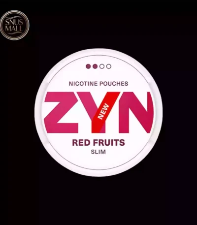 Zyn Red Fruits 6.5mg Dubai, Abu Dhabi & UAE | Zyn Red Fruits 6.5mg Dubai | Zyn Red Fruits 6.5mg Abu Dhabi | Zyn Red Fruits Dubai | Zyn Red Fruits Abu Dhabi | Zyn Red Fruits Near Me | Zyn Red Fruits Uae | Zyn Red Fruits Near Me | Zyn Red Fruits 6.5mg | Zyn Red Fruits Flavor | Zyn Red Fruits Flavor Dubai | Zyn Red Fruits Flavor Abu Dhabi | Zyn Red Fruits Uae | Zyn Red Fruits Flavor | Zyn Red Fruits Online | Zyn Red Fruits Price | Zyn Red Fruits Dubai | Zyn Red Fruits Near Dubai | Zyn Snus Red Fruits | Zyn Red Fruits Delivery | Zyn Red Fruits Best Price | Zyn Red Fruits Delivery | Zyn Red Fruits Snus Store | Zyn Red Fruits Snus Store Dubai  | Zyn Red Fruits Rak | Zyn Red Fruits Abu Dhabi | Zyn Red Fruits Sharjah | Zyn Red Fruits Dubai Marina | Zyn Red Fruits Plam Jumeirah | Zyn Red Fruits Silicon Oasis | Zyn Red Fruits Dubai Hills | Zyn Red Fruit | Zyn Red Fruit Dubai | Zyn Red Fruit Abu Dhabi | Near Me Snus Store | Snus Dubai | Snus Abu Dhabi | Snus UAE | Snus Near Me | Nicotine Pouches Dubai | Zyn Red Fruits Snus | Zyn Red Fruits Nicotine Pouches | Zyn Red Fruits Online | Zyn Red Fruits Delivery UAE | Nicotine Pouches Delivery | best price dubai | best price abu dhabi |