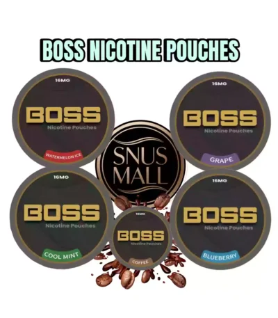 Boss Nicotine Pouches | Boss Nicotine Pouches Dubai | Boss Nicotine Pouches Abu Dhabi | Boss Nicotine Pouches UAE | Boss Nicotine Pouches Ajman | Boss Nicotine Pouches Al Ain | Boss Nicotine Pouches Fujairah | Boss Nicotine Pouches Marina | Boss Nicotine Pouches Plam Jumeirah | Boss Nicotine Pouches Near Me | Boss Nicotine Pouches Price in Dubai | Boss Nicotine Pouches Dubai, Abu Dhabi & UAE