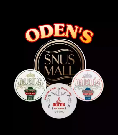 Odens Nicotine Pouches Dubai | Odens Nicotine Pouches Dubai | Odens Nicotine Pouches Abu Dhabi | Odens Nicotine Pouches Rak | Odens Nicotine Pouches Sharjah | Odens Nicotine Pouches Ajman | Odens Nicotine Pouches Ras Al Khaima | Odens Nicotine Pouches | Odens Nicotine Pouches Near Me | Odens Nicotine Pouches Online | Odens Nicotine Pouches UAE | Odens Nicotine Pouches Near Me | Odens Nicotine Pouches Marina | Odens Nicotine Pouches Plam Jumeirah | Odens Nicotine Pouches Dubai Hills | Odens Nicotine Pouches Damac Hills | Odens Nicotine Pouches Store Dubai | Odens Nicotine Pouches Abu Dhabi | Odens Nicotine Pouches Price in Dubai | Odens Nicotine Pouches Price in UAE | Odens Nicotine Pouches Best Price in Dubai | Odens Nicotine Pouches Al Ain | Odens Snus Dubai | Odens Snus Abu Dhabi | Odens Snus UAE | Odens Snus Near Me | Odens Snus UAE | Odens Snus Near Me | Odens Snus Price in Dubai | Odens Snus Price in UAE | Odens Snus Rak | Odens Snus Sharjah | Odens Snus Al Ain | Odens Snus Ajman | Odens Snus Deira | Odens Snus Marina | Odens Snus Plam Jumeirah | Odens Snus Best Price in Dubai | Odens Snus Best Price in UAE | Odens Snus Store Dubai | Odens Snus Store UAE | Buy Odens Snus Dubai | Buy Odens Snus Near Me | Odens Snus Purchase in Dubai | Buy Now Odens Snus in Dubai |
