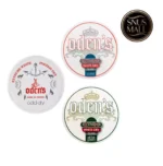 Odens Nicotine Pouches Abu Dhabi | Odens Nicotine Pouches Dubai | Odens Nicotine Pouches UAE | Odens Nicotine Pouches Price in Dubai | Odens Nicotine Pouches Near Me | Odens Nicotine Pouches Marina | Odens Nicotine Pouches Sharjah | Odens Nicotine Pouches Ajman | Odens Nicotine Pouches Al Ain | Odens Nicotine Pouches Fujairah | Odens Nicotine Pouches Al Karama | Odens Nicotine Pouches Business Bay | Odens Nicotine Pouches Online | Odens Snus | Odens Snus Dubai | Odens Snus Abu Dhabi | Odens Snus UAE | Odens Snus Price In Dubai | Odens Snus Marina | Odens Snus Meydan | Odens Snus Dip |