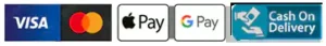 Payment-Gateway-Snus-Mall-Dubai