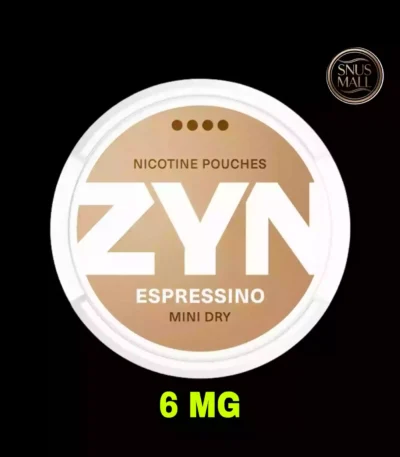 Zyn Espressino Mini 6mg Dubai | Zyn Espressino Mini 6mg Dubai, Abu Dhabi and UAE | Zyn Espressino Mini 6mg |Zyn Espressino Mini 6mg Abu Dhabi | Zyn Espressino Mini 6mg Rak | Zyn Espressino Mini 6mg Al Ain | Zyn Espressino Mini 6mg Fujairah | Zyn Espressino Mini 6mg Sharjah | Zyn Espressino Mini 6mg Ajman | Zyn Espressino Mini 6mg Near Me | Zyn Espressino Mini 6mg Price in Dubai | Zyn Espressino Mini 6mg Price in UAE | Zyn Espressino Mini 6mg Marina | Zyn Espressino Mini 6mg Plam Jumeirah