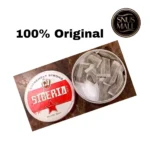 Buy Siberia White Dry Dubai Abu Dhabi & UAE