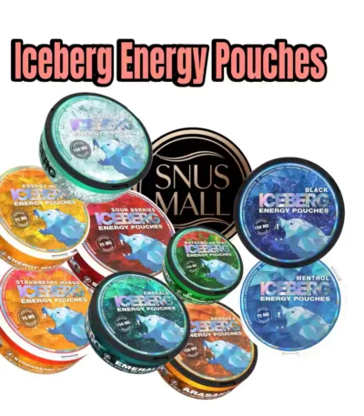 Iceberg Energy Pouches | Iceberg Energy Pouches Dubai | Iceberg Energy Pouches Abu Dhabi | Iceberg Energy Pouches Rak | Iceberg Energy Pouches Al Ain | Iceberg Energy Pouches UAE | Iceberg Energy Pouches Fujairah | Iceberg Energy Pouches Near Me | Iceberg Energy Pouches Price in Dubai | Iceberg Energy Pouches Price in UAE | Iceberg Energy Pouches Store in Dubai | iceberg 150mg | Iceberg 75mg | Iceberg Energy Pouches Dubai, Abu Dhabi & All Over UAE Territory