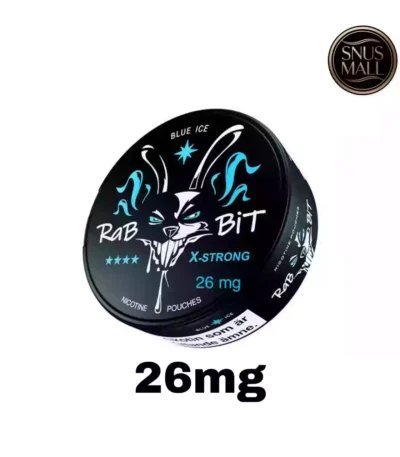 Rabbit Blue ice | Rabbit Blue ice Dubai | Rabbit Blue ice Abu Dhabi | Rabbit Blue ice UAE | Rabbit Blue ice Price in Dubai | Rabbit Blue ice Price in UAE | Rabbit Blue ice 26mg | Rabbit Blue ice 26mg Dubai | Rabbit Blue ice 26mg Abu Dhabi