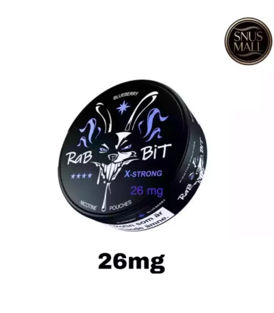 Rabbit Blueberry 26mg | Rabbit Blueberry 26mg Dubai | Rabbit Blueberry 26mg Abu Dhabi | Rabbit Blueberry 26mg Rak | Rabbit Blueberry 26mg Al Ain | Rabbit Blueberry 26mg Fujairah | Rabbit Blueberry 26mg Marina | Rabbit Blueberry 26mg Plam Jumeirah | Rabbit Blueberry 26mg Price in Dubai | Rabbit Blueberry 26mg Price in UAE
