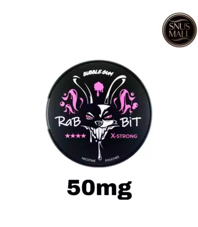 Rabbit Bubblegum 50mg Dubai, Abu Dhabi & UAE | Rabbit Bubblegum 50mg | Rabbit Bubblegum 50mg Dubai | Rabbit Bubblegum 50mg Abu Dhabi | Rabbit Bubblegum 50mg Price in Dubai | Rabbit Bubblegum 50mg Price in Abu Dhabi | Rabbit Bubblegum | Rabbit Bubblegum Dubai | Rabbit Bubblegum Abu Dhabi | Rabbit Bubblegum Abu Dhabi | Rabbit Bubblegum Price in Dubai | Rabbit Bubblegum Price in UAE | Rabbit Bubblegum Near Me | Rabbit Bubblegum Price in Online