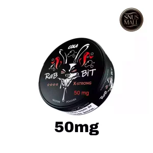 Rabbit Cola 50mg Dubai, Abu Dhabi & UAE | Buy Now at Our Store with Good Price