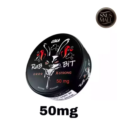 Rabbit Cola 50mg Dubai, Abu Dhabi & UAE | Rabbit Cola 50mg Dubai | Rabbit Cola 50mg | Rabbit Cola 50mg Abu Dhabi | Rabbit Cola 50mg UAE | Rabbit Cola 50mg Rak | Rabbit Cola 50mg Ajman | Rabbit Cola 50mg Fujairah | Rabbit Cola 50mg Sharjah | Rabbit Cola 50mg Ajman | Rabbit Cola 50mg Near Me | Rabbit Cola 50mg Price in Dubai | Rabbit Cola Dubai | Rabbit Cola Abu Dhabi | Rabbit Cola Near Me | Rabbit Cola Price in Dubai