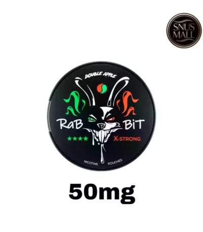 Rabbit Double Apple 50mg | Rabbit Double Apple 50mg Dubai | Rabbit Double Apple 50mg Abu Dhabi | Rabbit Double Apple 50mg UAE | Rabbit Double Apple 50mg Rak | Rabbit Double Apple 50mg Al Ain | Rabbit Double Apple 50mg Fujairah | Rabbit Double Apple Rak | Rabbit Double Apple Dubai | Rabbit Double Apple Abu Dhabi | Rabbit Double Apple Near Me | Rabbit Double Apple Price in Dubai | Rabbit Double Apple 50mg Dubai, Abu Dhabi & UAE