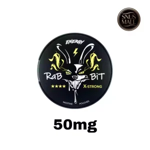 Rabbit Energy 50mg Dubai | Buy Now at Our Store with Good Price