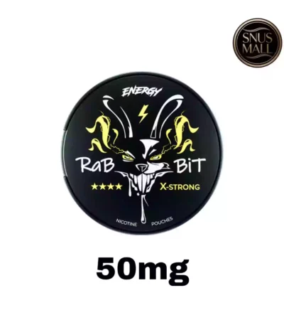 Rabbit Energy 50mg | Rabbit Energy 50mg Dubai | Rabbit Energy 50mg Abu Dhabi | Rabbit Energy 50mg Near Me | Rabbit Energy 50mg Price in Dubai | Rabbit Energy 50mg in UAE | Rabbit Energy 50mg Rak | Rabbit Energy 50mg AL Ain | Rabbit Energy 50mg Fujairah | Rabbit Energy 50mg Marina | Rabbit Energy 50mg Plam Jumeirah