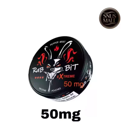 Rabbit Peppermint | Rabbit Peppermint 50mg | Rabbit Peppermint 50mg Dubai | Rabbit Peppermint Dubai | Rabbit Peppermint Abu Dhabi | Rabbit Peppermint Price in Dubai | Rabbit Peppermint Near me | Rabbit Peppermint Rak | Rabbit Peppermint Al Ain | Rabbit Peppermint Fujairah | Rabbit Peppermint 50mg Dubai, Abu Dhabi & UAE
