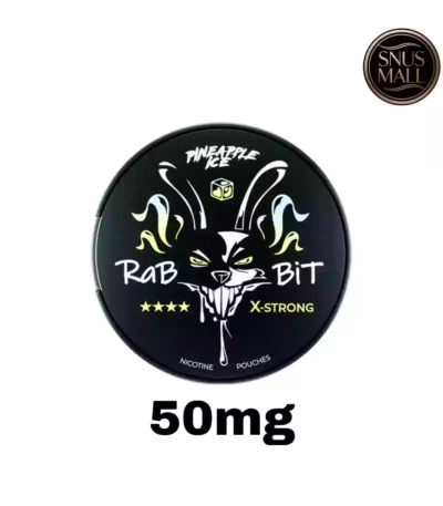 Rabbit Pineapple ice 50mg | Rabbit Pineapple ice 50mg Dubai | Rabbit Pineapple ice 50mg Abu Dhabi | Rabbit Pineapple ice 50mg Rak | Rabbit Pineapple ice 50mg Al Ain | Rabbit Pineapple ice 50mg Fujairah | Rabbit Pineapple ice 50mg Price in Dubai | Rabbit Pineapple ice 50mg Price in Abu Dhabi