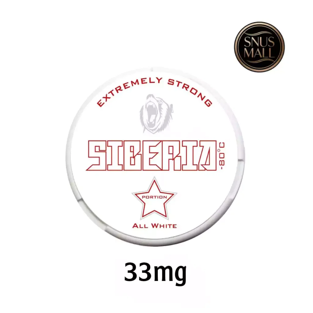 Siberia All White 33mg Dubai | Siberia All White 33mg Abu Dhabi | Siberia All White 33mg Rak | Siberia All White 33mg Fujairah | Siberia All White 33mg Al Ain, Siberia All White 33mg Near Me | Siberia All White 33mg Price in Dubai | Siberia All White 33mg Price in UAE | Siberia All White 33mg Dubai, Abu Dhabi, Rak, Sharjah & UAE