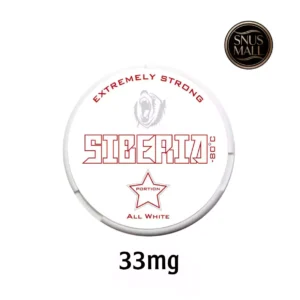 Siberia All White 33mg Dubai | Siberia All White 33mg Abu Dhabi | Siberia All White 33mg Rak | Siberia All White 33mg Fujairah | Siberia All White 33mg Al Ain, Siberia All White 33mg Near Me | Siberia All White 33mg Price in Dubai | Siberia All White 33mg Price in UAE | Siberia All White 33mg Dubai, Abu Dhabi, Rak, Sharjah & UAE