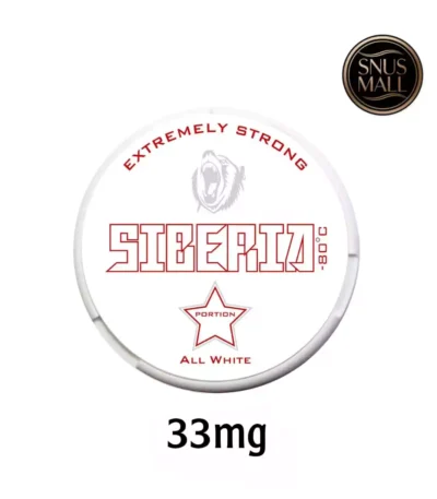 Siberia All White 33mg Dubai | Siberia All White 33mg Abu Dhabi | Siberia All White 33mg Rak | Siberia All White 33mg Fujairah | Siberia All White 33mg Al Ain, Siberia All White 33mg Near Me | Siberia All White 33mg Price in Dubai | Siberia All White 33mg Price in UAE