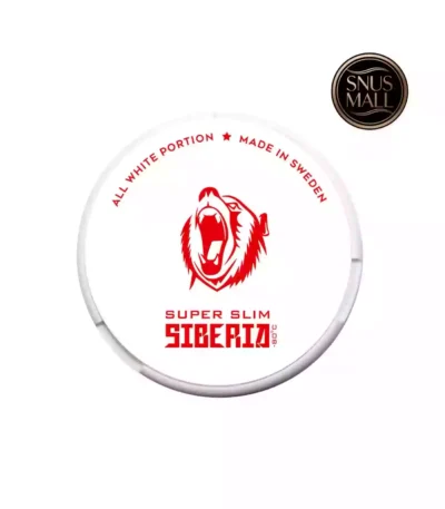 Siberia Super Slim | Siberia Super Slim Dubai | Siberia Super Slim Abu Dhabi | Siberia Super Slim Rak | Siberia Super Slim Al Ain | Siberia Super Slim Price in Dubai | Siberia Super Slim Price in UAE