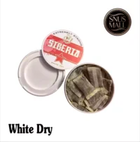 Siberia White Dry Dubai
