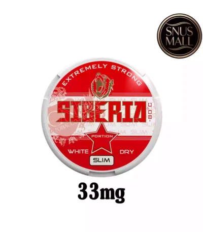 Siberia White Dry Slim 33mg | Siberia White Dry Slim 33mg Dubai | Siberia White Dry Slim 33mg Abu Dhabi | Siberia White Dry Slim | Siberia White Dry Slim Dubai | Siberia White Dry Slim Abu Dhabi | Siberia White Dry Slim Rak | Siberia White Dry Slim Al Ain | Siberia White Dry Slim Marina | Siberia White Dry Slim Plam Jumeirah | Siberia White Dry Slim Price in Dubai | Siberia White Dry Slim Near Me | Siberia White Dry Slim Price in UAE | Siberia White Dry Slim Price in Abu Dhabi | Siberia White Dry Slim Online |