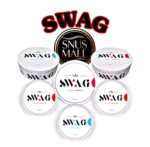 Swag Nicotine Pouches Dubai | Swag Nicotine Pouches UAE | Swag Nicotine Pouches Dubai, Abu Dhabi & UAE | Swag Snus Dubai