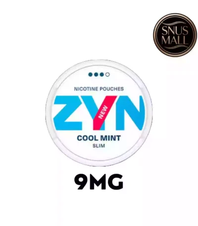 Zyn Cool Mint Slim 9mg | Zyn Cool Mint Dubai | Zyn Cool Mint Slim 9mg Dubai | Zyn Cool Mint Slim 9mg Abu Dhabi | Zyn Cool Mint Slim 9mg Rak | Zyn Cool Mint Slim 9mg Ajman | Zyn Cool Mint Slim 9mg Al Ain | Zyn Cool Mint Slim 9mg Near Downtown | Zyn Cool Mint Slim 9mg Near Me | Zyn Cool Mint Slim 9mg Price in Dubai | Zyn Cool Mint Slim 9mg | Zyn Cool Mint 9mg | Zyn Cool Mint 9mg Dubai | Zyn Cool Mint 9mg Abu Dhabi | Zyn Cool Mint 9mg Rak | Zyn Cool Mint 9mg Ajman | Zyn Cool Mint 9mg Fujairah | Zyn Cool Mint 9mg Abu Dhabi | Zyn Cool Mint 9mg Price in Dubai | Zyn Cool Mint 9mg Price in UAE | Snus Dubai | Nicotine Pouches Dubai | Velo Cool Mint Slim 9mg Dubai, Abu Dhabi & UAE