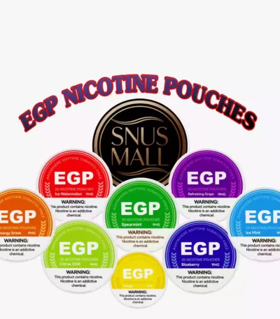 Egp Nicotine Pouches | Egp Nicotine Pouches Dubai | Egp Nicotine Pouches Abu Dhabi | Egp Nicotine Pouches Rak | Egp Nicotine Pouches Ajman | Egp Nicotine Pouches Sharjah | Egp Nicotine Pouches Al Ain | Egp Nicotine Pouches Plam Jumeirah | Egp Nicotine Pouches Marina | Egp Nicotine Pouches Dubai Hills | Egp Nicotine Pouches Meydan | Egp Nicotine Pouches Dip Dubai | Egp Nicotine Pouches Sports City Dubai | Egp Nicotine Pouches Near Me | Near me Egp Nicotine Pouches | Best Nicotine Pouches | Best Nicotine Pouches Dubai | Egp Nicotine Pouches Price in Dubai | Egp Nicotine Pouches Price in UAE | Egp Nicotine Pouches | Egp Snus | Egp Snus Dubai | Egp Snus Abu Dhabi | Egp Snus Near Me | Egp Snus Ajman | Egp Snus Sharjah | Egp Snus Marina | Egp Snus Plam Jumeirah | Egp Snus Business Bay | Egp Snus Down Town | Egp Snus Creek Harbor | Egp Snus Dubai Creek | Egp Snus City Walk | Egp Snus Price in Dubai | Egp Snus Price in UAE | Egp Nicotine Pouches Dubai, Abu Dhabi & All Over UAE Territory
