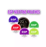 Egp Nicotine Pouches | Egp Nicotine Pouches Dubai | Egp Nicotine Pouches Abu Dhabi | Egp Nicotine Pouches Rak | Egp Nicotine Pouches Ajman | Egp Nicotine Pouches Sharjah | Egp Nicotine Pouches Al Ain | Egp Nicotine Pouches Plam Jumeirah | Egp Nicotine Pouches Marina | Egp Nicotine Pouches Dubai Hills | Egp Nicotine Pouches Meydan | Egp Nicotine Pouches Dip Dubai | Egp Nicotine Pouches Sports City Dubai | Egp Nicotine Pouches Near Me | Near me Egp Nicotine Pouches | Best Nicotine Pouches | Best Nicotine Pouches Dubai | Egp Nicotine Pouches Price in Dubai | Egp Nicotine Pouches Price in UAE | Egp Nicotine Pouches | Egp Snus | Egp Snus Dubai | Egp Snus Abu Dhabi | Egp Snus Near Me | Egp Snus Ajman | Egp Snus Sharjah | Egp Snus Marina | Egp Snus Plam Jumeirah | Egp Snus Business Bay | Egp Snus Down Town | Egp Snus Creek Harbor | Egp Snus Dubai Creek | Egp Snus City Walk | Egp Snus Price in Dubai | Egp Snus Price in UAE | Egp Nicotine Pouches Dubai, Abu Dhabi & All Over UAE Territory