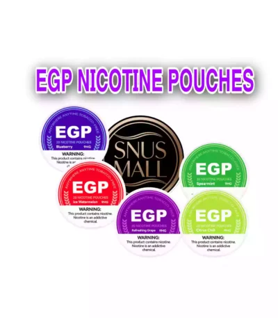 Egp Nicotine Pouches | Egp Nicotine Pouches Dubai | Egp Nicotine Pouches Abu Dhabi | Egp Nicotine Pouches Rak | Egp Nicotine Pouches Ajman | Egp Nicotine Pouches Sharjah | Egp Nicotine Pouches Al Ain | Egp Nicotine Pouches Plam Jumeirah | Egp Nicotine Pouches Marina | Egp Nicotine Pouches Dubai Hills | Egp Nicotine Pouches Meydan | Egp Nicotine Pouches Dip Dubai | Egp Nicotine Pouches Sports City Dubai | Egp Nicotine Pouches Near Me | Near me Egp Nicotine Pouches | Best Nicotine Pouches | Best Nicotine Pouches Dubai | Egp Nicotine Pouches Price in Dubai | Egp Nicotine Pouches Price in UAE | Egp Nicotine Pouches | Egp Snus | Egp Snus Dubai | Egp Snus Abu Dhabi | Egp Snus Near Me | Egp Snus Ajman | Egp Snus Sharjah | Egp Snus Marina | Egp Snus Plam Jumeirah | Egp Snus Business Bay | Egp Snus Down Town | Egp Snus Creek Harbor | Egp Snus Dubai Creek | Egp Snus City Walk | Egp Snus Price in Dubai | Egp Snus Price in UAE | Egp Nicotine Pouches Dubai, Abu Dhabi & All Over UAE Territory