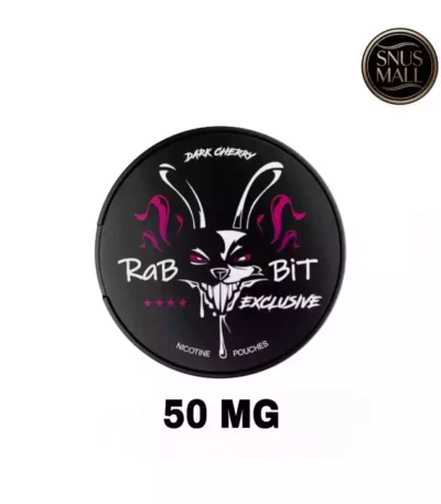 Rabbit Dark Cherry 50mg Dubai Abu Dhabi & All Over UAE | Rabbit Dark Cherry | Rabbit Dark Cherry Dubai | Rabbit Dark Cherry Abu Dhabi | Rabbit Dark Cherry Rak | Rabbit Dark Cherry Al Ain | Rabbit Dark Cherry Fujairah | Rabbit Dark Cherry Ajman | Rabbit Dark Cherry Sharjah | Rabbit Dark Cherry Near Me | Rabbit Dark Cherry Price in Dubai | Rabbit Dark Cherry Price in UAE
