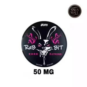 Rabbit Grape 50mg Dubai, Abu Dhabi & All Over UAE