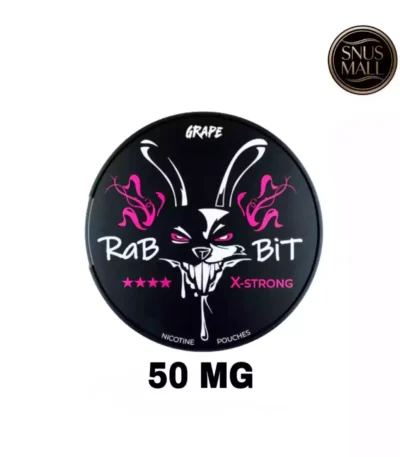 Rabbit Grape 50mg Dubai, Abu Dhabi & All Over UAE | Rabbit Grape | Rabbit Grape Dubai | Rabbit Grape Abu Dhabi | Rabbit Grape UAE | Rabbit Grape Jlt | Rabbit Grape Jvc | Rabbit Grape Jumeirah | Rabbit Grape Rak | Rabbit Grape Fujairah | Rabbit Grape Sharjah | Rabbit Grape Ajman | Rabbit Grape Al Ain | Rabbit Grape Near Me | Rabbit Grape Price in Dubai | Rabbit Grape Price in Abu Dhabi | Rabbit Grape Price in UAE