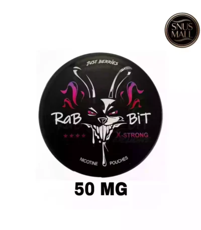 Rabbit Just Berries 50mg Dubai Abu Dhabi & All Over UAE | Rabbit Just Berries | Rabbit Just Berries Dubai | Rabbit Just Berries Abu Dhabi | Rabbit Just Berries Rak | Rabbit Just Berries Al Ain | Rabbit Just Berries Ajman | Rabbit Just Berries Sharjah | Rabbit Just Berries Plam Jumeirah | Rabbit Just Berries Marina | Rabbit Just Berries Jvc | Rabbit Just Berries Jlt | Rabbit Just Berries Near Me | Rabbit Just Berries Price in Dubai | Rabbit Just Berries Price in UAE