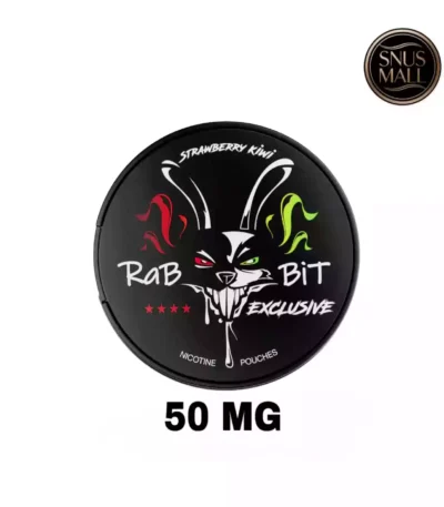 Rabbit Strawberry Kiwi 50mg Dubai, Abu Dhabi & All Over UAE | Rabbit Strawberry Kiwi 50mg | Rabbit Strawberry Kiwi | Rabbit Strawberry Kiwi Dubai | Rabbit Strawberry Kiwi Abu Dhabi | Rabbit Strawberry Kiwi Rak | Rabbit Strawberry Kiwi Fujairah | Rabbit Strawberry Kiwi Plam Jumeirah | Rabbit Strawberry Kiwi Marina | Rabbit Strawberry Kiwi Jvc | Rabbit Strawberry Kiwi Jlt | Rabbit Strawberry Kiwi Jumeirah | Rabbit Strawberry Kiwi Near Me | Rabbit Strawberry Kiwi Price in Dubai | Rabbit Strawberry Kiwi Price in UAE