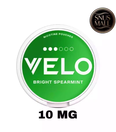 Velo Bright Spearmint 10mg | Velo Bright Spearmint 10mg Dubai | Velo Bright Spearmint 3dot | Velo Bright Spearmint 10mg Abu Dhabi | Velo Bright Spearmint 10mg Ajman | Velo Bright Spearmint Abu Dhabi | Velo Bright Spearmint 10mg AL Ain | Velo Bright Spearmint Fujairah | Velo Bright Spearmint Near Me|