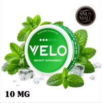 Velo-Bright-Spearmint-10mg-Dubai