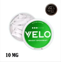 Velo-Bright-Spearmint-10mg-Nicotine-Pouches-Dubai