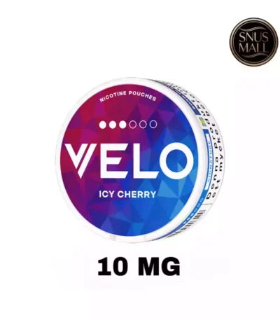 Velo Icy Cherry10mg | Velo Icy Cherry 10mg Dubai | Velo Icy Cherry 3dot | Velo Icy Cherry 10mg Abu Dhabi | Velo Icy Cherry 10mg Ajman | Velo Icy Cherry Abu Dhabi | Velo Icy Cherry 10mg AL Ain | Velo Icy Cherry Fujairah | Velo Icy Cherry Near Me |