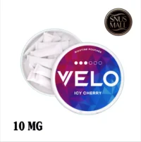 Velo-Icy-Cherry-10mg-Dubai