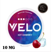 Velo-Icy-Cherry-10mg-Nicotine-Pouches-Dubai