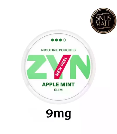 Zyn Apple Mint 9mg Dubai, Abu Dhabi & All Over UAE | Zyn Apple Mint 9mg Dubai | Zyn Apple Mint 9mg Abu Dhabi | Zyn Apple Mint 9mg Rak | Zyn Apple Mint 9mg Fujairah | Zyn Apple Mint 9mg Sharjah | Zyn Apple Mint 9mg Al Ain | Zyn Apple Mint 9mg Ajman | Zyn Apple Mint 9mg Business Bay | Zyn Apple Mint 9mg Downtown | Zyn Apple Mint 9mg Burj Khalifa | Zyn Apple Mint 9mg Marina | Zyn Apple Mint 9mg Plam Jumeirah | Zyn Apple Mint 9mg Near Me | Zyn Apple Mint 9mg Price in Dubai | Zyn Apple Mint 9mg Price in UAE