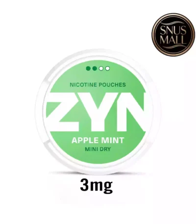 Zyn Apple Mint Mini 3mg Dubai, Abu Dhabi & All Over UAE | Zyn Apple Mint Mini 3mg Abu Dhabi | Zyn Apple Mint Mini 3mg Rak | Zyn Apple Mint Mini 3mg Al Ain | Zyn Apple Mint Mini 3mg Ajman | Zyn Apple Mint Mini 3mg Fujairah | Zyn Apple Mint Mini 3mg Downtown | Zyn Apple Mint Mini 3mg Marina | Zyn Apple Mint Mini 3mg Ajman | Zyn Apple Mint Mini 3mg Price in Dubai | Zyn Apple Mint Mini 3mg Price in UAE
