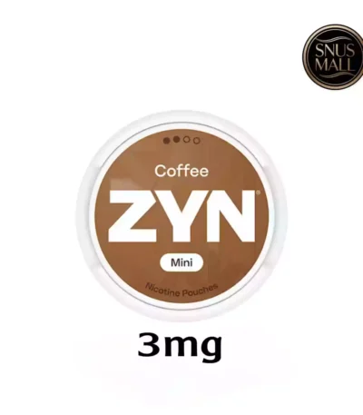 Zyn Coffee Mini 3mg Dubai | Zyn Coffee Mini 3mg | Zyn Coffee Mini 6mg Abu Dhabi | Zyn Coffee Mini 3mg Rak | Zyn Coffee Mini 3mg Ajman | Zyn Coffee Mini 3mg Sharjah | Zyn Coffee Mini 3mg Al Ain | Zyn Coffee Mini 3mg Plam Jumeirah | Zyn Coffee Mini 3mg Near Me | Zyn Coffee Mini 3mg Price in Dubai | Zyn Coffee Mini 3mg Price in UAE | Zyn Coffee Mini 3mg Online