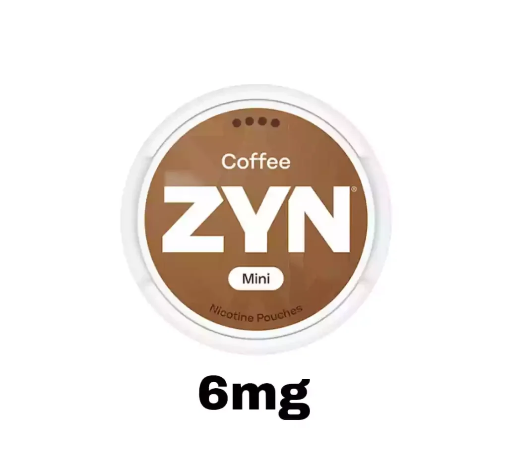 Zyn Coffee Mini 6mg Dubai | Zyn Coffee Mini 6mg | Zyn Coffee Mini 6mg Abu Dhabi | Zyn Coffee Mini 6mg Rak | Zyn Coffee Mini 6mg Ajman | Zyn Coffee Mini 6mg Sharjah | Zyn Coffee Mini 6mg Al Ain | Zyn Coffee Mini 6mg Plam Jumeirah | Zyn Coffee Mini 6mg Near Me | Zyn Coffee Mini 6mg Price in Dubai | Zyn Coffee Mini 6mg Price in UAE | Zyn Coffee Mini 6mg Online