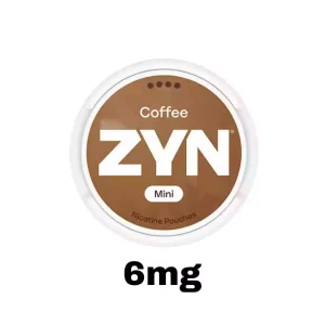 Zyn Coffee Mini 6mg Dubai | Zyn Coffee Mini 6mg | Zyn Coffee Mini 6mg Abu Dhabi | Zyn Coffee Mini 6mg Rak | Zyn Coffee Mini 6mg Ajman | Zyn Coffee Mini 6mg Sharjah | Zyn Coffee Mini 6mg Al Ain | Zyn Coffee Mini 6mg Plam Jumeirah | Zyn Coffee Mini 6mg Near Me | Zyn Coffee Mini 6mg Price in Dubai | Zyn Coffee Mini 6mg Price in UAE | Zyn Coffee Mini 6mg Online
