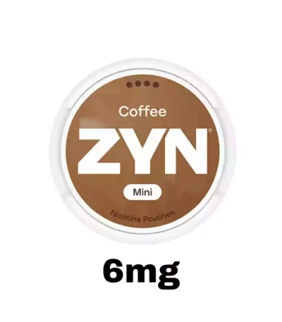 Zyn Coffee Mini 6mg Dubai | Zyn Coffee Mini 6mg | Zyn Coffee Mini 6mg Abu Dhabi | Zyn Coffee Mini 6mg Rak | Zyn Coffee Mini 6mg Ajman | Zyn Coffee Mini 6mg Sharjah | Zyn Coffee Mini 6mg Al Ain | Zyn Coffee Mini 6mg Plam Jumeirah | Zyn Coffee Mini 6mg Near Me | Zyn Coffee Mini 6mg Price in Dubai | Zyn Coffee Mini 6mg Price in UAE | Zyn Coffee Mini 6mg Online