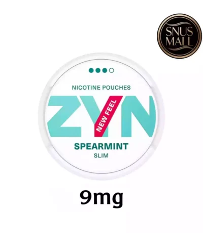 Zyn Spearmint 9mg Dubai, Abu Dhabi & All Over UAE | Zyn Spearmint 9mg | Zyn Spearmint 9mg Dubai | Zyn Spearmint 9mg Abu Dhabi | Zyn Spearmint 9mg Rak | Zyn Spearmint 9mg Al Ain | Zyn Spearmint 9mg Ajman | Zyn Spearmint 9mg Fujairah | Zyn Spearmint 9mg Sharjah | Zyn Spearmint 9mg Marina | Zyn Spearmint 9mg Business Bay | Zyn Spearmint 9mg Burj Khalifa | Zyn Spearmint 9mg Plam Jumeirah | Zyn Spearmint 9mg Al Ain | Zyn Spearmint 9mg Umm Al Quwain | Zyn Spearmint 9mg Near Me | Zyn Spearmint 9mg Price in Dubai | Zyn Spearmint 9mg Price in UAE