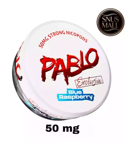 Pablo Blue Raspberry Dubai | Pablo Blue Raspberry 50mg Dubai | Pablo Blue Raspberry 50mg Abu Dhabi | Pablo Blue Raspberry 50mg UAE | Pablo Blue Raspberry 50mg Meydan | Pablo Blue Raspberry 50mg Dip | Pablo Blue Raspberry 50mg price in Dubai | Pablo Blue Raspberry 50mg Price in UAE | Pablo Blue Raspberry 50mg Al Ain | Pablo Blue Raspberry 50mg Near Me | Pablo Blue Raspberry 50mg Fujairah | Pablo Blue Raspberry 50mg Ajman | Pablo Blue Raspberry 50mg Sharjah | Pablo Blue Raspberry 50mg Marina | Pablo Blue Raspberry 50mg Business Bay | Pablo Blue Raspberry 50mg Downtown | Pablo Blue Raspberry 50mg City Walk | Pablo Blue Raspberry 50mg Online | Pablo Blue Raspberry 50mg Dubai, Abu Dhabi & UAE