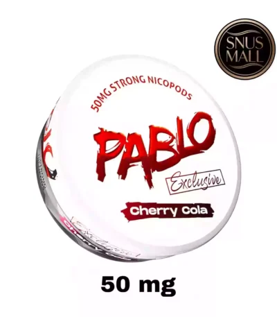 Pablo Cherry Cola 50mg Dubai | Pablo Cherry Cola 50mg Abu Dhabi | Pablo Cherry Cola 50mg Al Ain | Pablo Cherry Cola 50mg Ajman | Pablo Cherry Cola 50mg Sharjah | Pablo Cherry Cola 50mg Marina | Pablo Cherry Cola 50mg Plam Jumeirah | Pablo Cherry Cola 50mg Dip | Pablo Cherry Cola 50mg Meydan | Pablo Cherry Cola 50mg Downtown | Pablo Cherry Cola 50mg Dubai Hills | Pablo Cherry Cola 50mg Dubai, Abu Dhabi & UAE